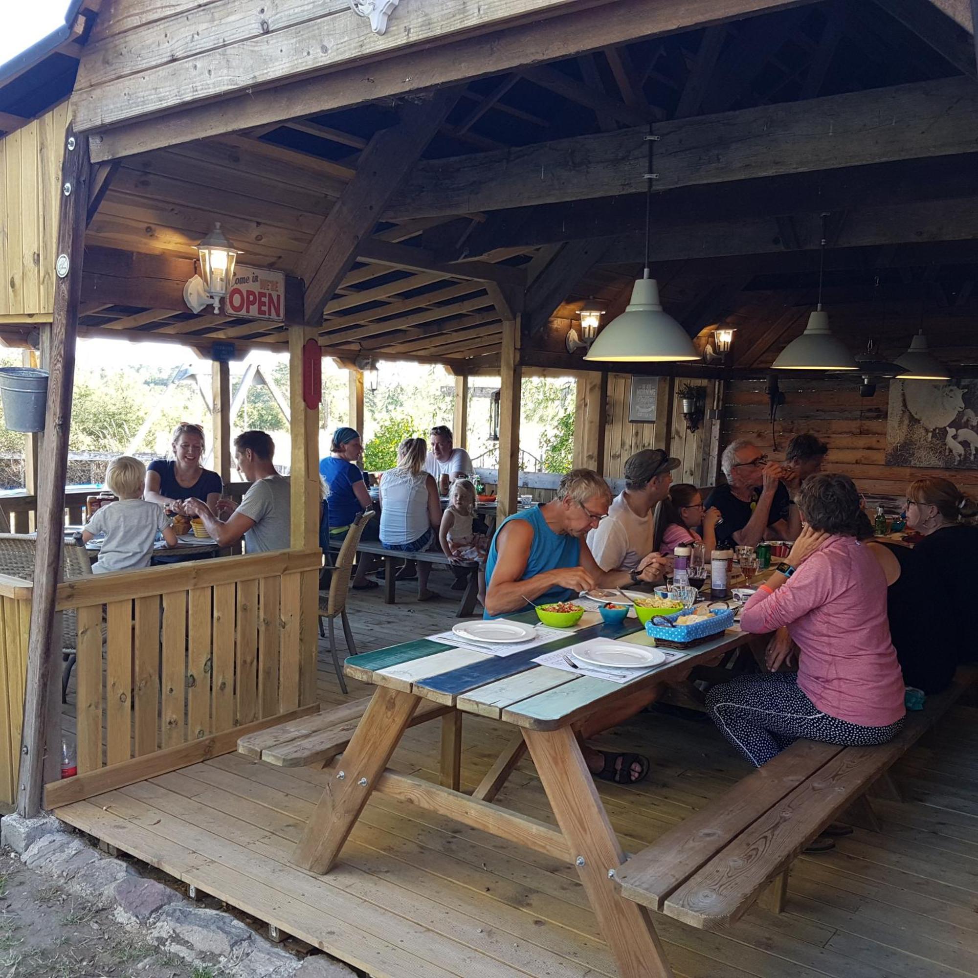 Le Petit Moulin Acomodação com café da manhã Saint-Hilaire  Exterior foto